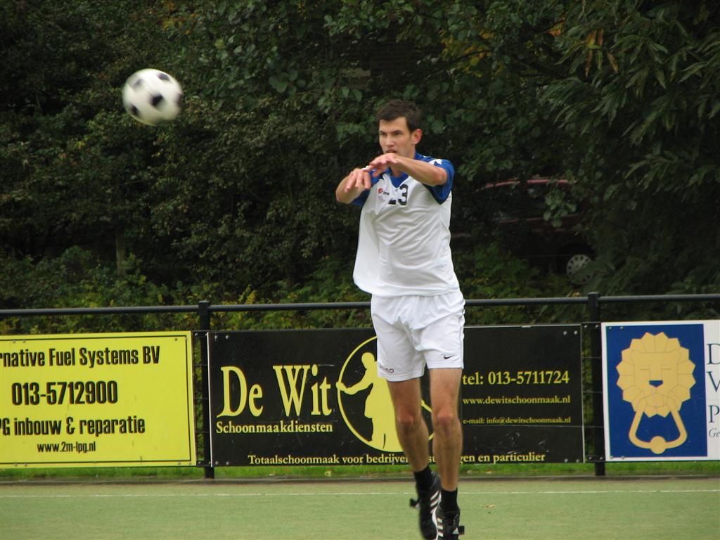 2008_10_05 TB2_Futura2 (19).jpg